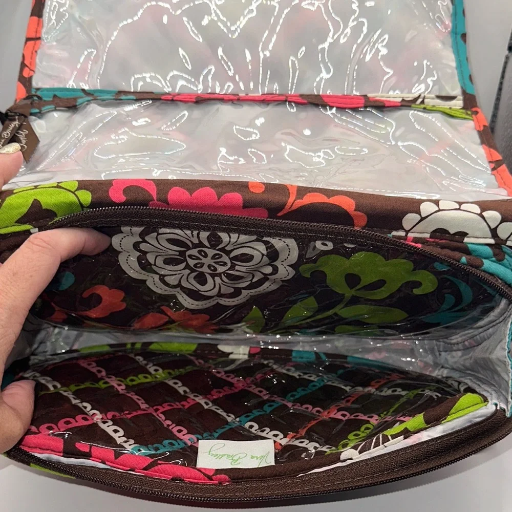 Vera Bradley vera bradley’s